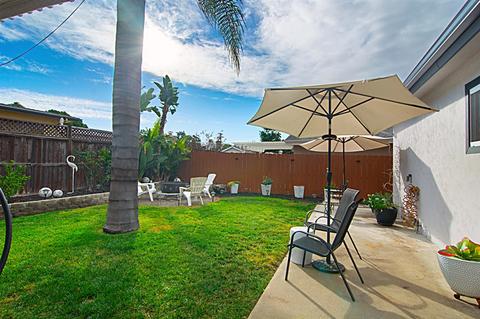 4733 Dauer Ave, La Mesa, CA 91942 photo 24