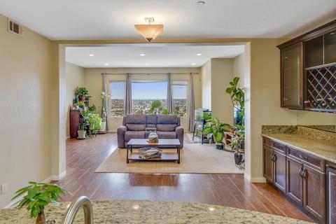 1103 La Mesa Ave, Spring Valley, CA 91977 photo 1