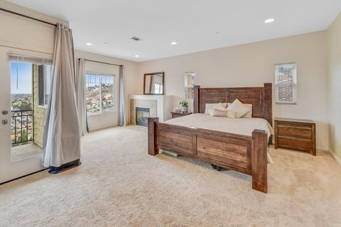 1103 La Mesa Ave, Spring Valley, CA 91977 photo 14