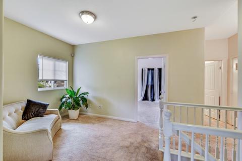 1103 La Mesa Ave, Spring Valley, CA 91977 photo 13