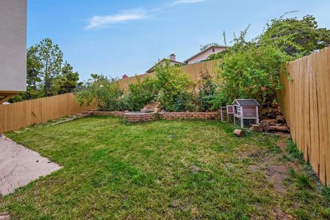 1103 La Mesa Ave, Spring Valley, CA 91977 photo 25