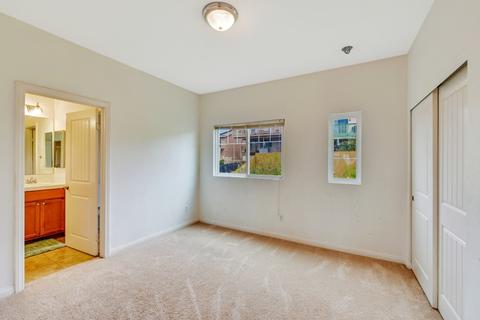 1103 La Mesa Ave, Spring Valley, CA 91977 photo 22