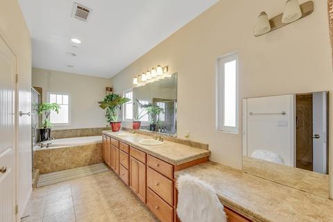 1103 La Mesa Ave, Spring Valley, CA 91977 photo 16