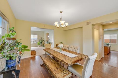 1103 La Mesa Ave, Spring Valley, CA 91977 photo 8