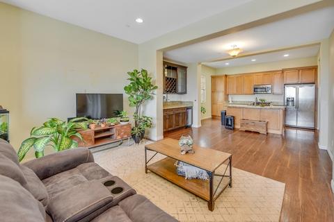 1103 La Mesa Ave, Spring Valley, CA 91977 photo 5