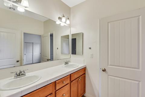 1103 La Mesa Ave, Spring Valley, CA 91977 photo 20