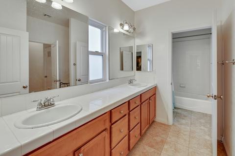 1103 La Mesa Ave, Spring Valley, CA 91977 photo 23