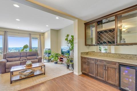 1103 La Mesa Ave, Spring Valley, CA 91977 photo 2