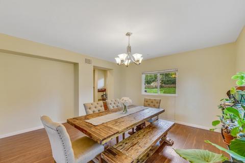 1103 La Mesa Ave, Spring Valley, CA 91977 photo 9