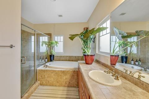 1103 La Mesa Ave, Spring Valley, CA 91977 photo 17