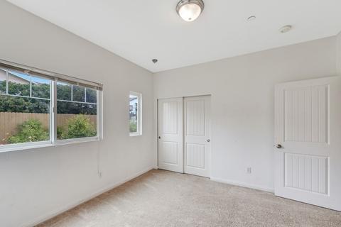1103 La Mesa Ave, Spring Valley, CA 91977 photo 21