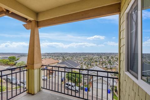 1103 La Mesa Ave, Spring Valley, CA 91977 photo 18