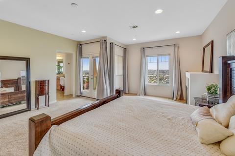 1103 La Mesa Ave, Spring Valley, CA 91977 photo 15