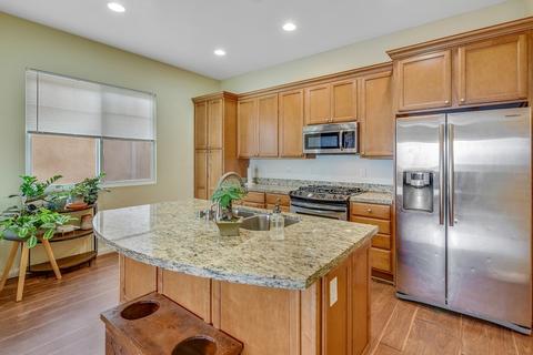 1103 La Mesa Ave, Spring Valley, CA 91977 photo 7
