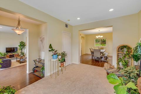 1103 La Mesa Ave, Spring Valley, CA 91977 photo 12