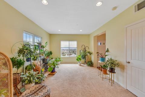 1103 La Mesa Ave, Spring Valley, CA 91977 photo 10