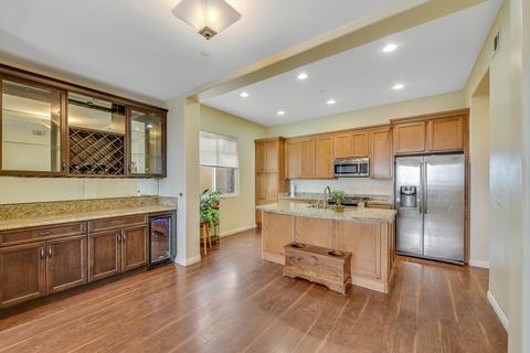 1103 La Mesa Ave, Spring Valley, CA 91977 photo 6
