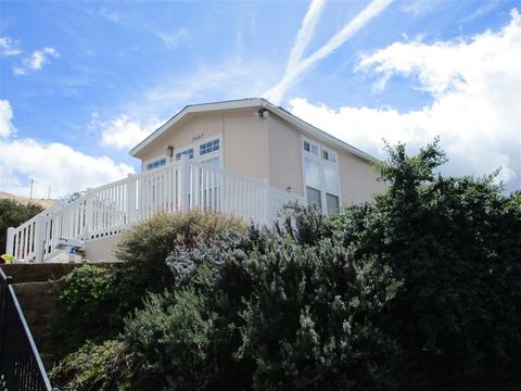 3407 Slant Rock Rd, Alpine, CA 91901 photo 1