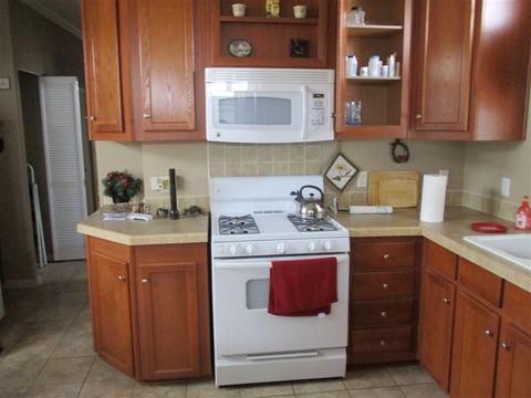 3407 Slant Rock Rd, Alpine, CA 91901 photo 6