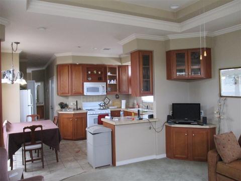 3407 Slant Rock Rd, Alpine, CA 91901 photo 5