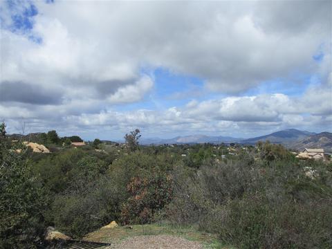 3407 Slant Rock Rd, Alpine, CA 91901 photo 10