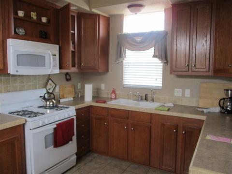 3407 Slant Rock Rd, Alpine, CA 91901 photo 3