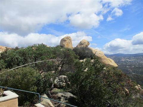 3407 Slant Rock Rd, Alpine, CA 91901 photo 11