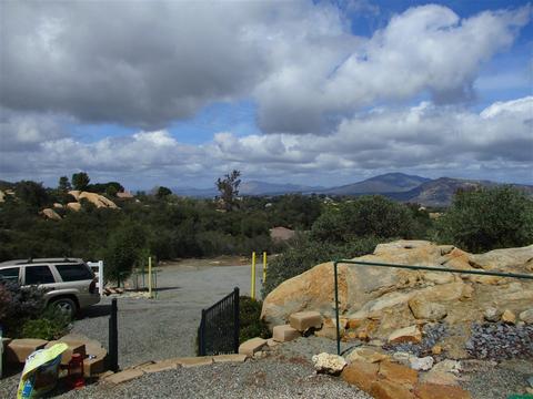 3407 Slant Rock Rd, Alpine, CA 91901 photo 8