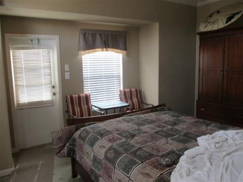 3407 Slant Rock Rd, Alpine, CA 91901 photo 4