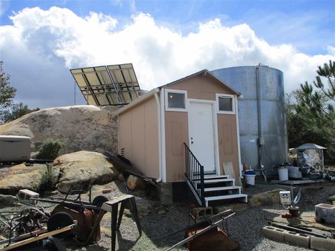 3407 Slant Rock Rd, Alpine, CA 91901 photo 7