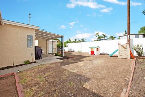 4326 Yale Ave, La Mesa, CA 91942 photo 15