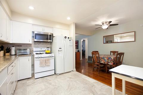 4326 Yale Ave, La Mesa, CA 91942 photo 7