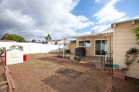 4326 Yale Ave, La Mesa, CA 91942 photo 17