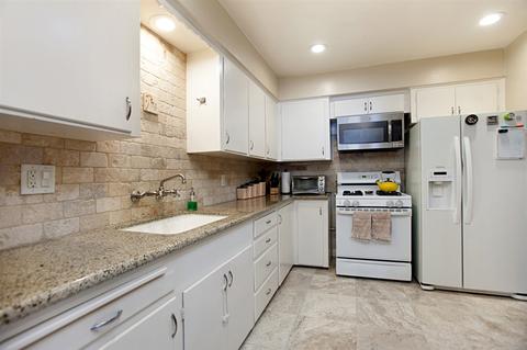 4326 Yale Ave, La Mesa, CA 91942 photo 5