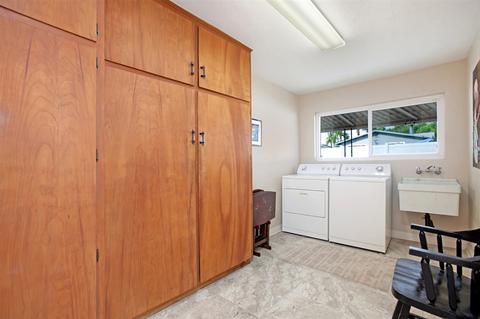 4326 Yale Ave, La Mesa, CA 91942 photo 8
