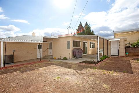 4326 Yale Ave, La Mesa, CA 91942 photo 16