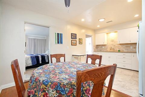 4326 Yale Ave, La Mesa, CA 91942 photo 4