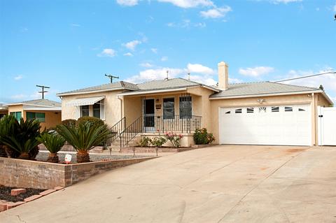 4326 Yale Ave, La Mesa, CA 91942 photo 18