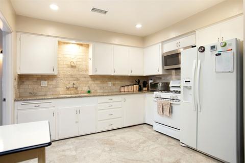 4326 Yale Ave, La Mesa, CA 91942 photo 2