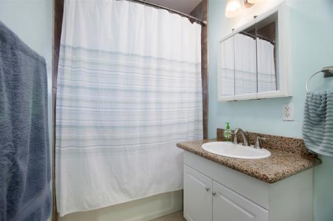 4326 Yale Ave, La Mesa, CA 91942 photo 14