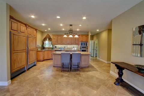 5146 Russell Sq, La Mesa, CA 91941 photo 9