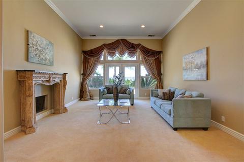 5146 Russell Sq, La Mesa, CA 91941 photo 14