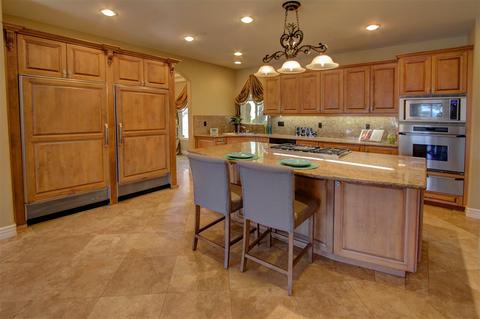 5146 Russell Sq, La Mesa, CA 91941 photo 10