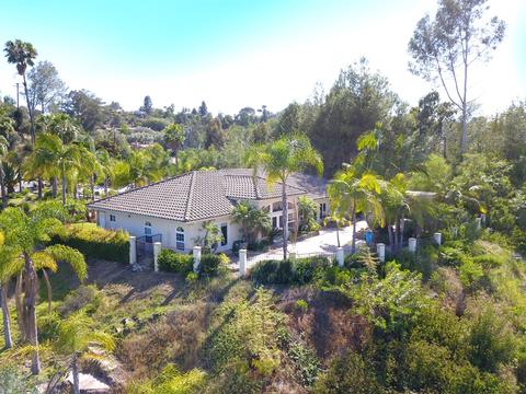 5146 Russell Sq, La Mesa, CA 91941 photo 25