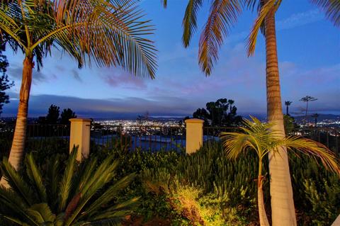 5146 Russell Sq, La Mesa, CA 91941 photo 3