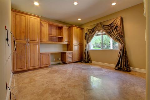 5146 Russell Sq, La Mesa, CA 91941 photo 20