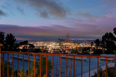 5146 Russell Sq, La Mesa, CA 91941 photo 4