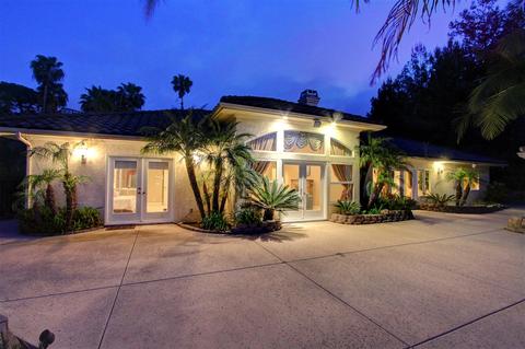 5146 Russell Sq, La Mesa, CA 91941 photo 2