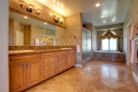 5146 Russell Sq, La Mesa, CA 91941 photo 17