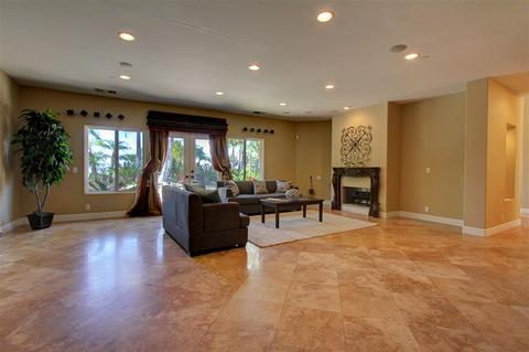 5146 Russell Sq, La Mesa, CA 91941 photo 15